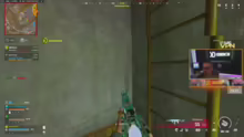 TOP250 Ranked Grind - 18:00 Uhr $1Mio.…
