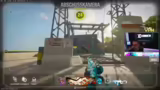 Teamdynamik und Playmaking im…
