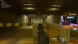 Gameplay-Eindrücke und Waffen…