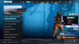 [21:00 Uhr] $20,000 Dead Quiet W.T.F Tu…