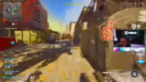 Kontroverse um Bounties und S…