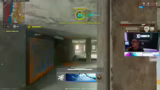 Gespräche über Streaming-Plat…