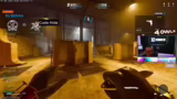 Handynutzung bei Streams und…