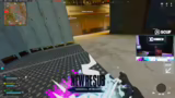 Zufälle, Stream-Sniping und A…