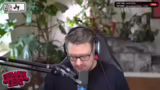Ankündigung des Streams und S…