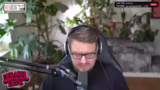 Kritik an der Gedenkstätte Bu…