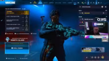 [18:00 Uhr] SEASON 4 UPDATE - Fortunes…