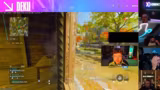 Ein !Tag in meinem Leben - Samstag 2vs2…