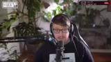 Diskussion über Ungerechtigke…