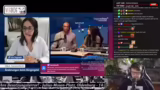 Diskussion über Zumutbarkeit…