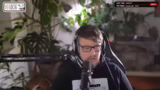 Diskussion über Moral, Klasse…