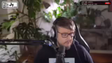 Just Chatting