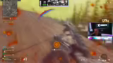 Frustration über Cheater und…