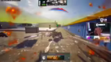 Call of Duty: Warzone