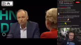 Überarbeitung, Vermögen und R…
