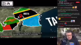 Diskussion über Chinas 'Belt…