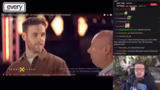 Steuergerechtigkeit und Vermö…