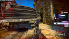 [18:00 Uhr] $1,000,000 EWC Qualifier Da…