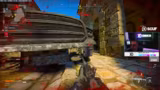 [18:00 Uhr] $1,000,000 EWC Qualifier Da…