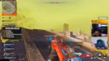 Call of Duty: Warzone
