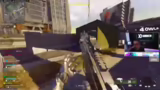 Call of Duty: Warzone