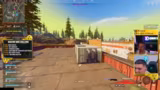 10 NUKES in 5 TAGEN CHALLENGE nt !SCUF…