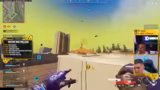 Call of Duty: Warzone