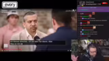 Diskussion über die Bezeichnu…