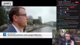 Rechtsextremismus und Männlic…