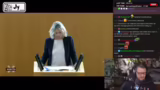 Verbindungen zwischen Sicherh…