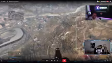 $100,000 Continental Clash Tournament w…