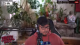 Politische Kritik und Minecraft-Projekt: Ein Stream mit gesellschaftlichen Debatten