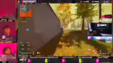 Watch-Party-Frustration und S…