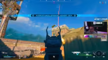 [21:00 Uhr] $1,000,000 EWC Scrims w/ Ge…