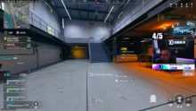 NUKE TRYS -25% auf Subs! - Mittwoch mar…