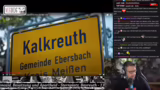 Kritik am bürgerlichen Antifa…