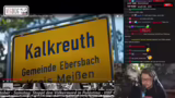 Akademische Linke vs. praktis…