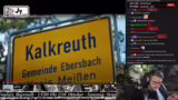 Kritik an Wehrpflicht und Ref…