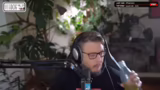 Diskussion über Influencer un…