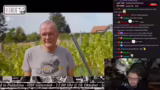Das Meinungsfreiheitsgesetz d…