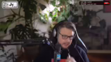 Diskussion über die Zukunft P…