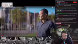 Diskussion über Meinungsfreih…