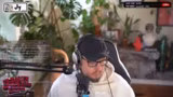 Just Chatting
