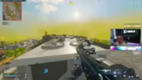 Call of Duty: Warzone