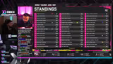 [21:00 Uhr] 60k PCL Watchparty -25% auf…