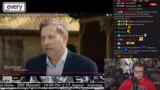 Deutschlands Unterstützung fü…