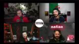 Vorstellung des Podcasts 'Bed…