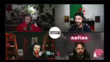 Diskussion über gesellschaftl…