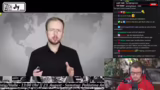 Kriegspropaganda und Aufrüstu…