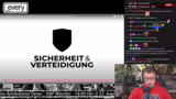 Ironische Betrachtung der Kri…